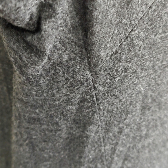 Short Sleeve Graphic Tee "Nama-stay in Bed" - Picture 6 of 6